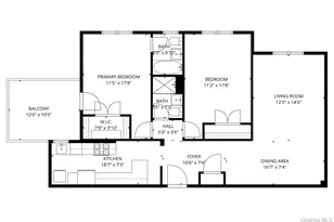 1133 Midland Ave, Bronxville, NY 10708 - Photo 20