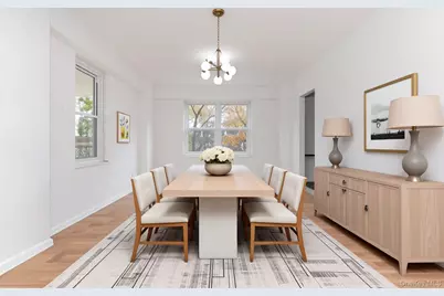 1200 Midland Avenue #5B, Bronxville, NY 10708 - Photo 16