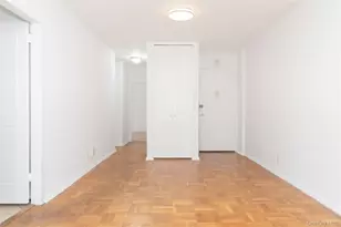 1200 Midland Ave, Bronxville, NY 10708 - Photo 4