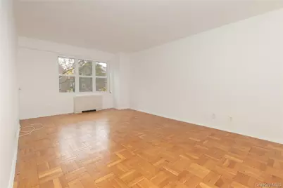 1200 Midland Avenue #5B, Bronxville, NY 10708 - Photo 24