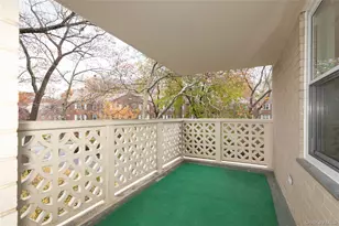 1200 Midland Ave, Bronxville, NY 10708 - Photo 10