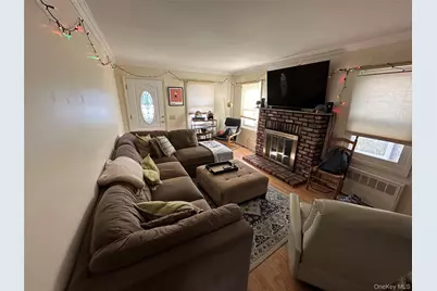 51 Malone Avenue #Whole House, Long Beach, NY 11561 - Photo 8