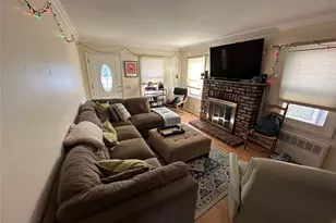 51 Malone Ave, Long Beach, NY 11561 - Photo 8