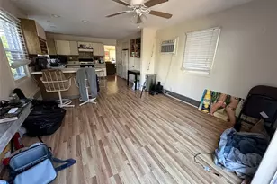 51 Malone Ave, Long Beach, NY 11561 - Photo 12