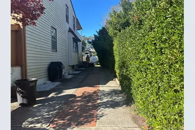 51 Malone Avenue #Whole House, Long Beach, NY 11561 - Photo 4