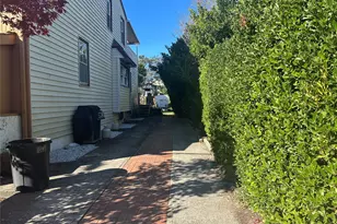 51 Malone Ave, Long Beach, NY 11561 - Photo 4