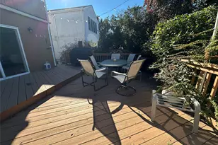 51 Malone Ave, Long Beach, NY 11561 - Photo 22