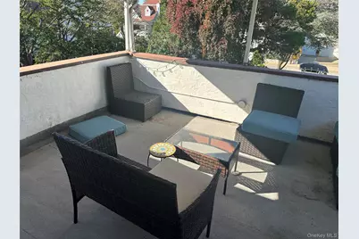 51 Malone Avenue #Whole House, Long Beach, NY 11561 - Photo 20