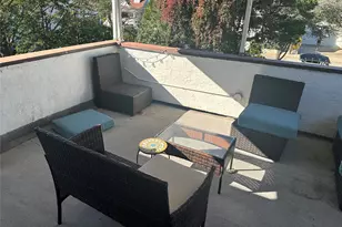 51 Malone Ave, Long Beach, NY 11561 - Photo 20