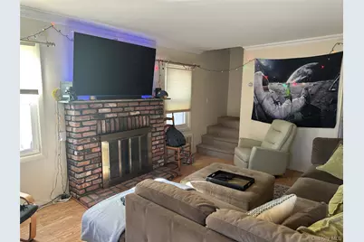 51 Malone Avenue #Whole House, Long Beach, NY 11561 - Photo 6