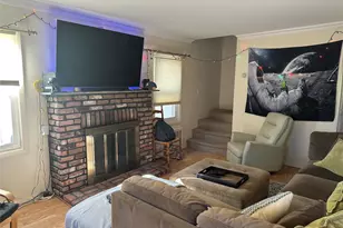 51 Malone Ave, Long Beach, NY 11561 - Photo 6