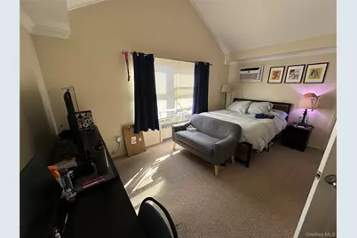 51 Malone Avenue #Whole House, Long Beach, NY 11561 - Photo 18