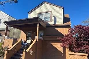 51 Malone Ave, Long Beach, NY 11561 - Photo 2