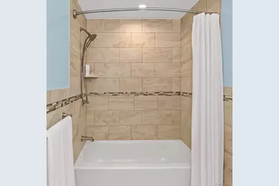 539 W Park Avenue #2, Long Beach, NY 11561 - Photo 12