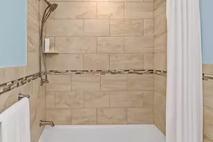 539 W Park Ave, Long Beach, NY 11561 - Photo 12