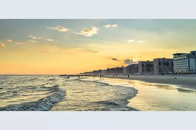 539 W Park Avenue #2, Long Beach, NY 11561 - Photo 14