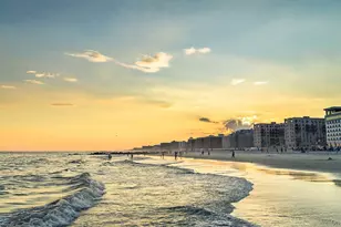 539 W Park Ave, Long Beach, NY 11561 - Photo 14