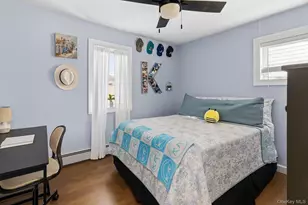 539 W Park Ave, Long Beach, NY 11561 - Photo 8