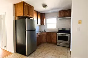 131 Roslyn Rd, Mineola, NY 11501 - Photo 4