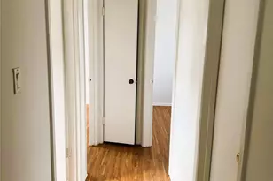 131 Roslyn Rd, Mineola, NY 11501 - Photo 6