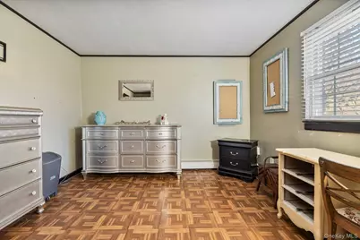 44 3rd Street, Brentwood, NY 11717 - Photo 16