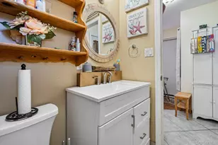 44 Third St, Brentwood, NY 11717 - Photo 24