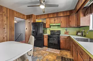 44 Third St, Brentwood, NY 11717 - Photo 6