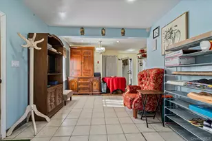 44 Third St, Brentwood, NY 11717 - Photo 22