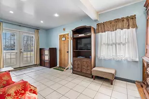 44 Third St, Brentwood, NY 11717 - Photo 20