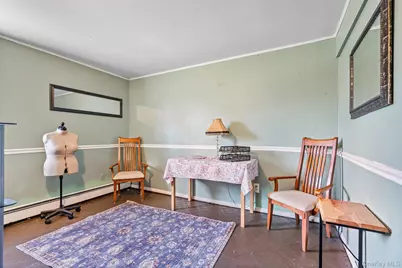 44 3rd Street, Brentwood, NY 11717 - Photo 14