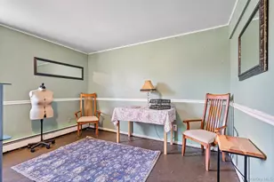 44 Third St, Brentwood, NY 11717 - Photo 14