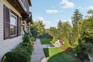 194 Valentine St, Yonkers, NY 10704 - Photo 34