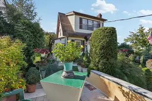 194 Valentine St, Yonkers, NY 10704 - Photo 36