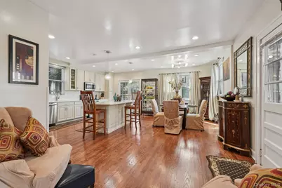 194 Valentine Street, Yonkers, NY 10704 - Photo 14