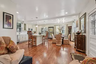 194 Valentine St, Yonkers, NY 10704 - Photo 14