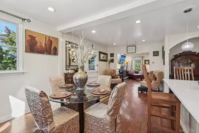 194 Valentine Street, Yonkers, NY 10704 - Photo 8