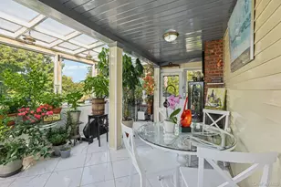 194 Valentine St, Yonkers, NY 10704 - Photo 16