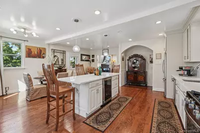 194 Valentine Street, Yonkers, NY 10704 - Photo 10