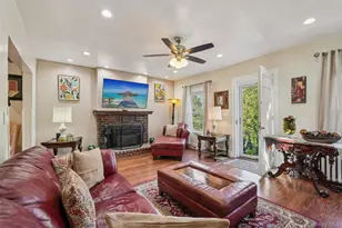 194 Valentine St, Yonkers, NY 10704 - Photo 6