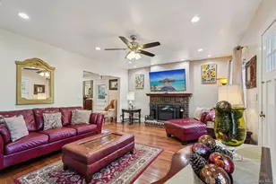 194 Valentine St, Yonkers, NY 10704 - Photo 4