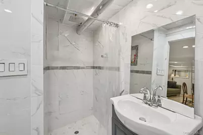 194 Valentine Street, Yonkers, NY 10704 - Photo 28