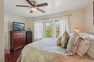 194 Valentine St, Yonkers, NY 10704 - Photo 20