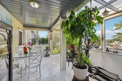 194 Valentine Street, Yonkers, NY 10704 - Photo 18