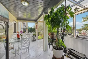 194 Valentine St, Yonkers, NY 10704 - Photo 18