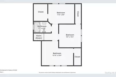 194 Valentine Street, Yonkers, NY 10704 - Photo 30