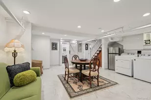 194 Valentine St, Yonkers, NY 10704 - Photo 26