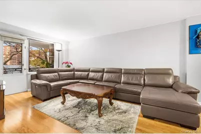 4705 Henry Hudson Parkway W #3D, Bronx, NY 10471 - Photo 2