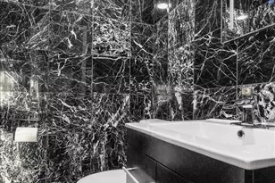 4705 Henry Hudson Pkwy W, Bronx, NY 10471 - Photo 16