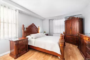 4705 Henry Hudson Pkwy W, Bronx, NY 10471 - Photo 18