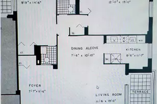 4705 Henry Hudson Pkwy W, Bronx, NY 10471 - Photo 22